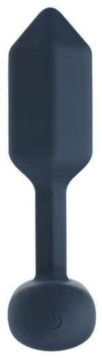 plug hexagonass m 10x 35cm 3