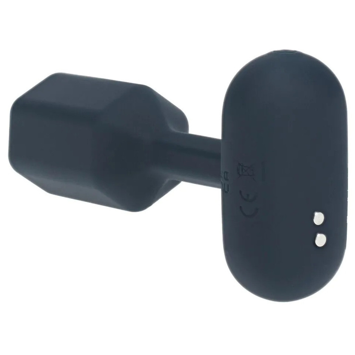 plug hexagonass m 10x 35cm 4