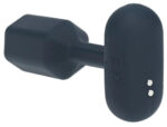 plug hexagonass m 10x 35cm 4