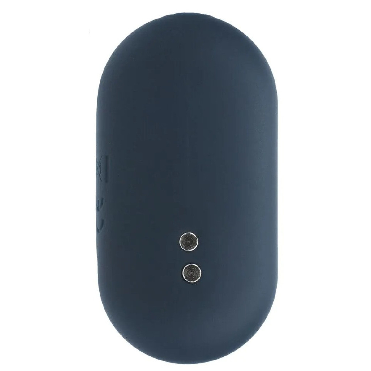 plug hexagonass m 10x 35cm 5