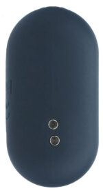 plug hexagonass m 10x 35cm 5