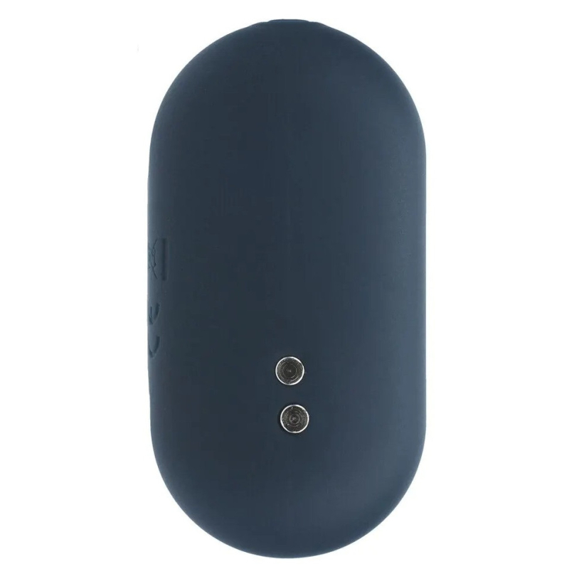 plug hexagonass m 10x 35cm 5