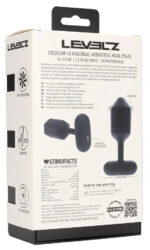 plug hexagonass m 10x 35cm 6