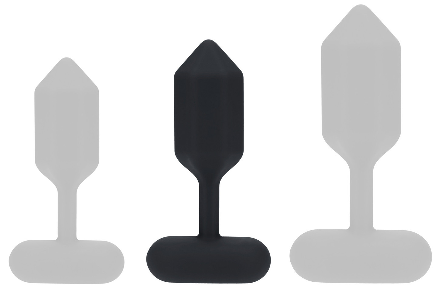 plug-hexagonass-m-10x-35cm plug hexagonass m 10x 35cm