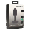 plug-hexagonass-s-95-x-32cm plug hexagonass s 95 x 32cm 1