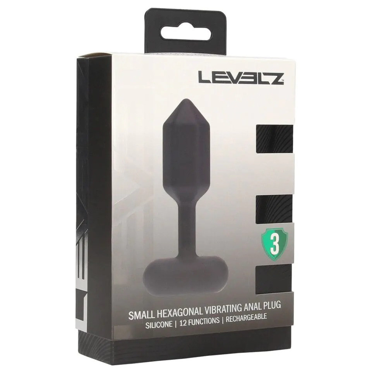 plug hexagonass s 95 x 32cm 1