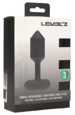 plug hexagonass s 95 x 32cm 1