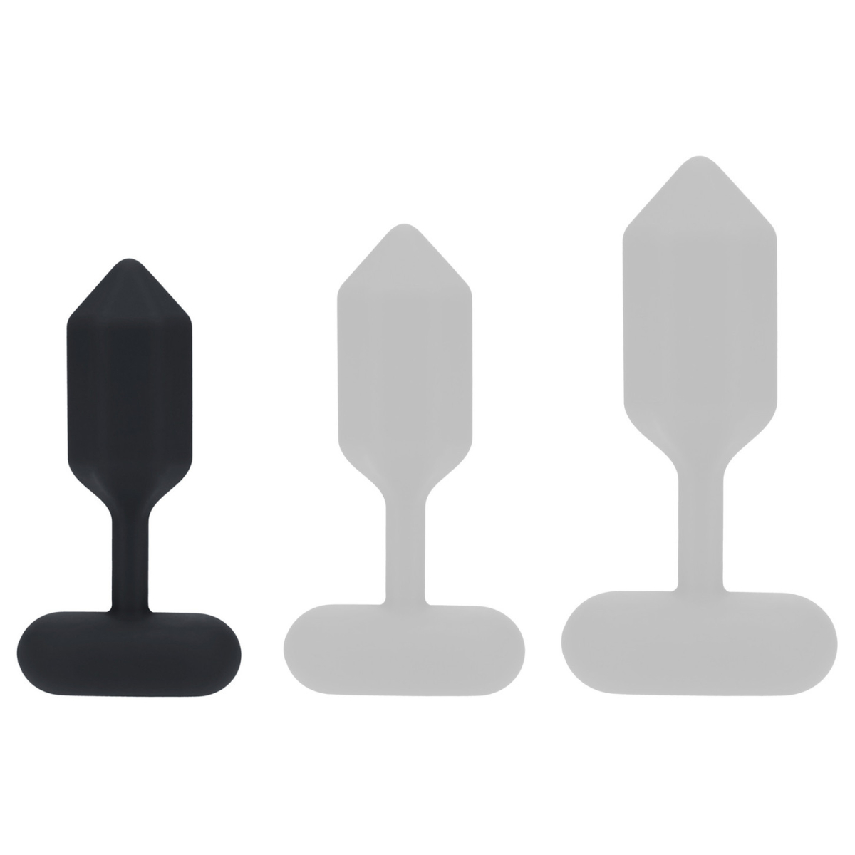 plug hexagonass s 95 x 32cm