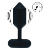 plug-hexagonass-s-95-x-32cm plug hexagonass s 95 x 32cm 2