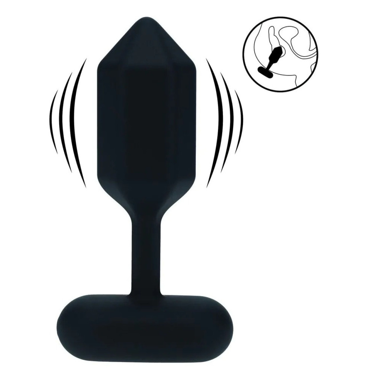 plug hexagonass s 95 x 32cm 2