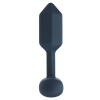 plug-hexagonass-s-95-x-32cm plug hexagonass s 95 x 32cm 3