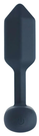 plug hexagonass s 95 x 32cm 3