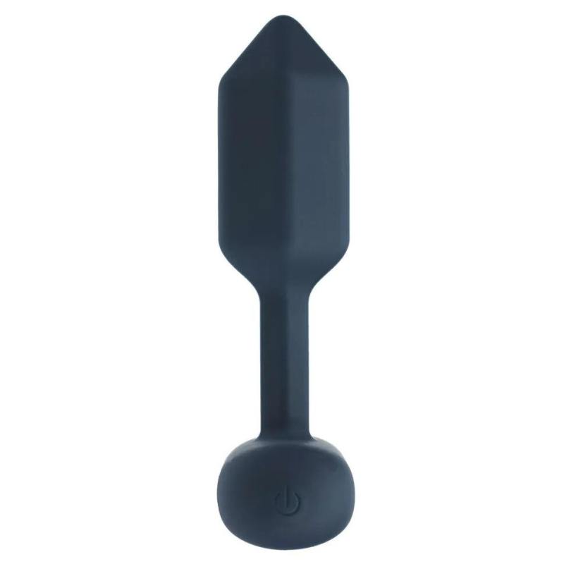plug hexagonass s 95 x 32cm 3