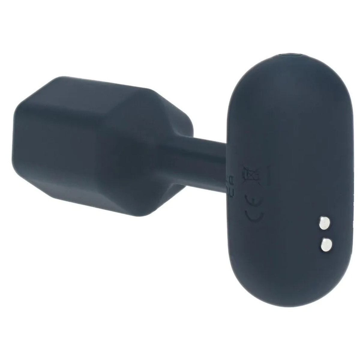 plug hexagonass s 95 x 32cm 4