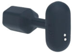 plug hexagonass s 95 x 32cm 4