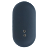 plug-hexagonass-s-95-x-32cm plug hexagonass s 95 x 32cm 5