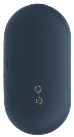 plug hexagonass s 95 x 32cm 5