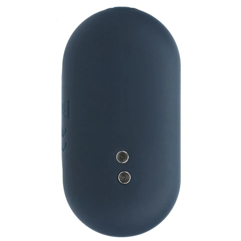 plug hexagonass s 95 x 32cm 5