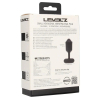 plug-hexagonass-s-95-x-32cm plug hexagonass s 95 x 32cm 6