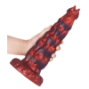 plug-heyak-l-24-x-75-cm-rouge plug heyak l 24 x 75 cm rouge 1