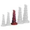 plug-heyak-l-24-x-75-cm-rouge plug heyak l 24 x 75 cm rouge