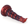 plug-heyak-l-24-x-75-cm-rouge plug heyak l 24 x 75 cm rouge 2