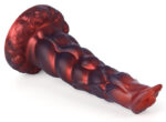 plug heyak l 24 x 75 cm rouge 2