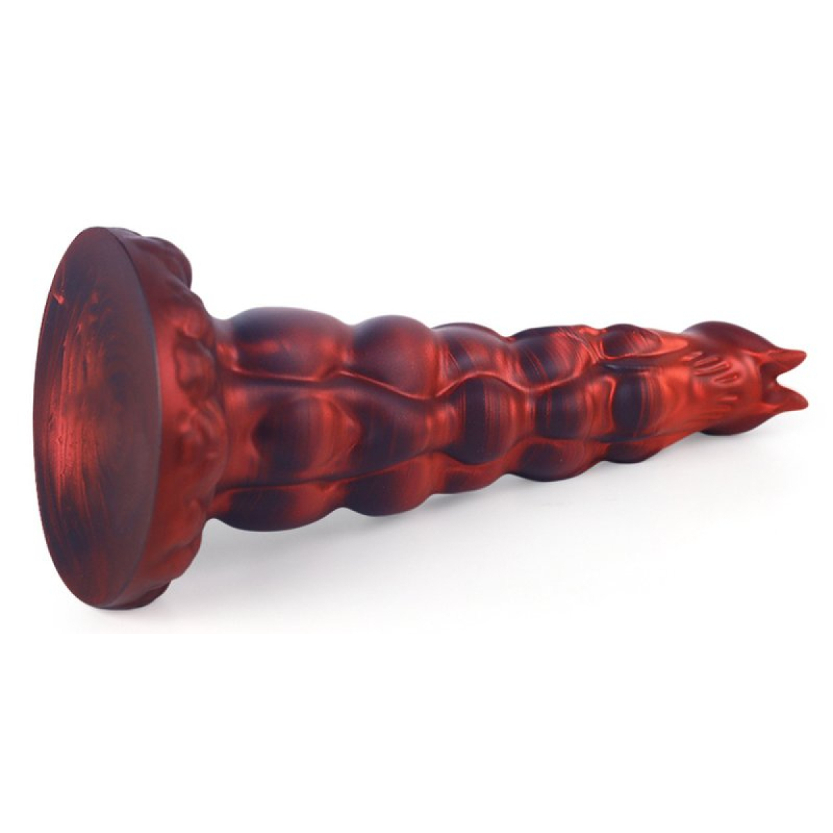 plug heyak l 24 x 75 cm rouge 3