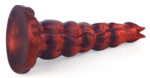 plug heyak l 24 x 75 cm rouge 3