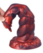 plug heyak l 24 x 75 cm rouge 4