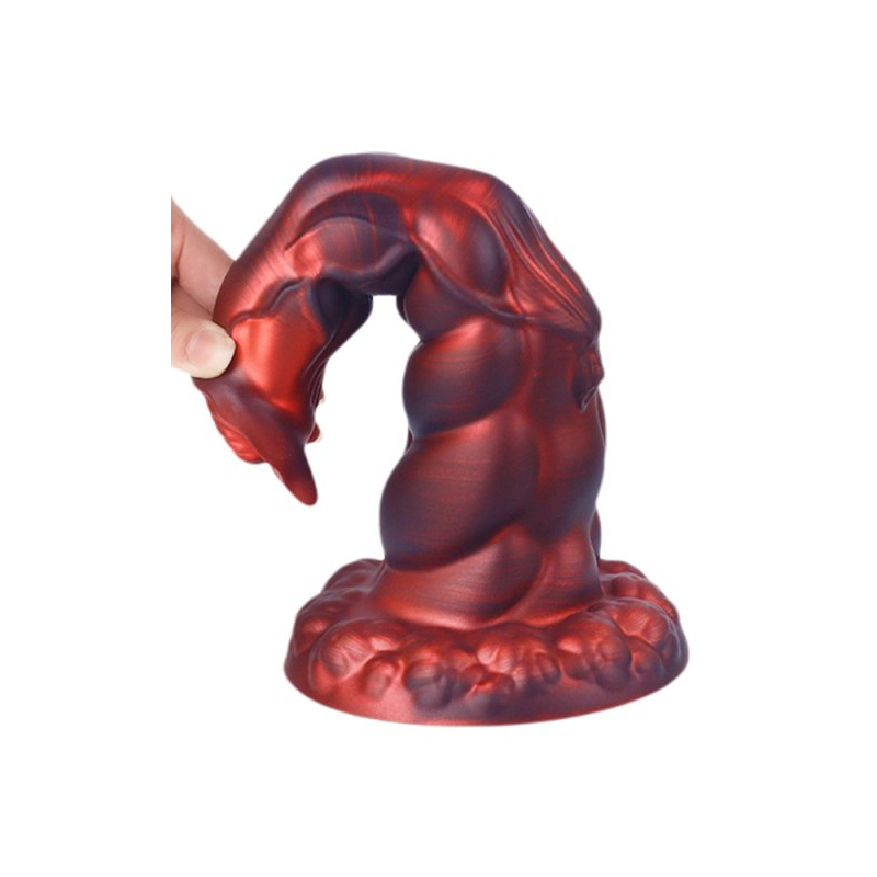 plug heyak l 24 x 75 cm rouge 4