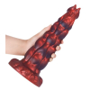 plug heyak m 21 x 65 cm rouge 1