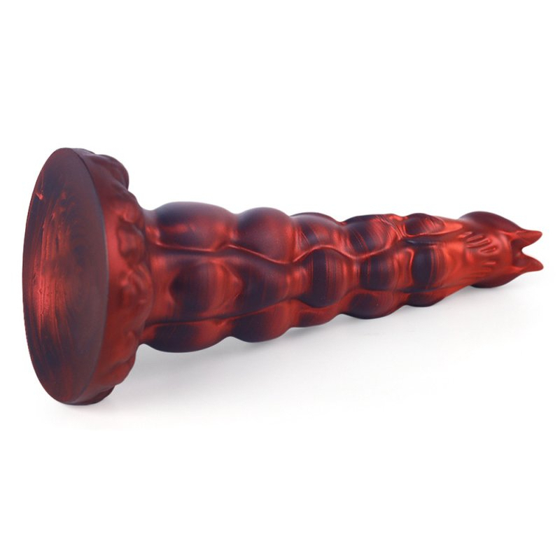 plug heyak m 21 x 65 cm rouge 3