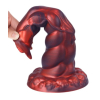 plug heyak m 21 x 65 cm rouge 4