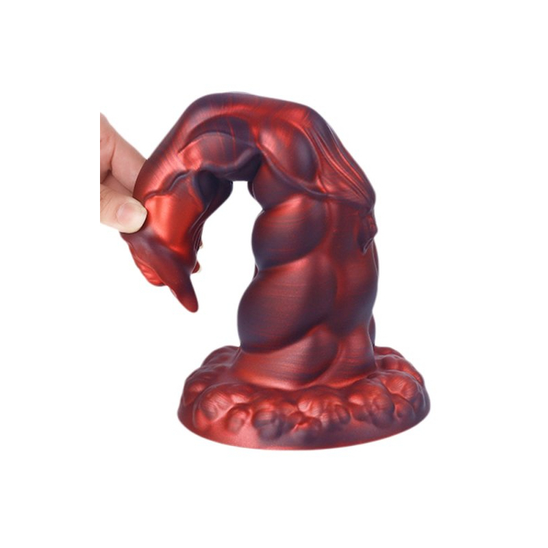plug heyak m 21 x 65 cm rouge 4