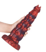 plug heyak s 18 x 55 cm rouge 1