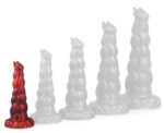 plug heyak s 18 x 55 cm rouge