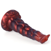 plug-heyak-s-18-x-55-cm-rouge plug heyak s 18 x 55 cm rouge 2