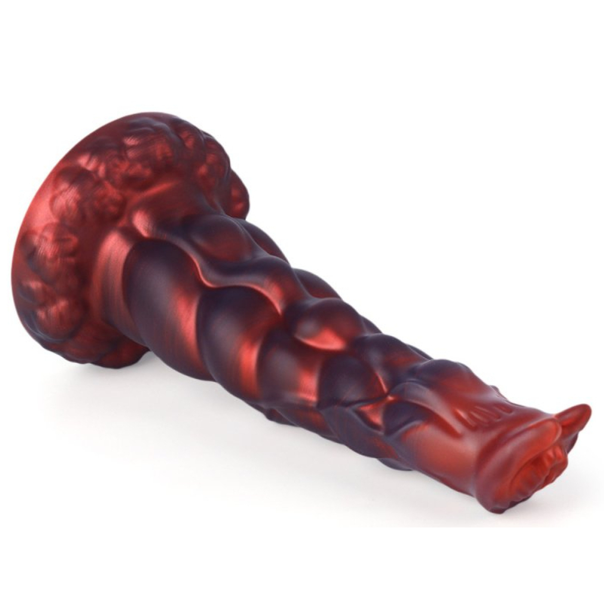 plug heyak s 18 x 55 cm rouge 2