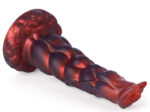 plug heyak s 18 x 55 cm rouge 2