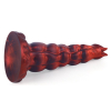 plug-heyak-s-18-x-55-cm-rouge plug heyak s 18 x 55 cm rouge 3