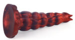 plug heyak s 18 x 55 cm rouge 3