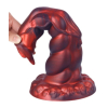 plug-heyak-s-18-x-55-cm-rouge plug heyak s 18 x 55 cm rouge 4