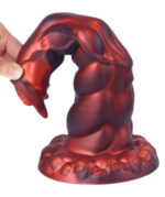 plug heyak s 18 x 55 cm rouge 4
