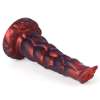 plug-heyak-xxl-33-x-105-cm-rouge plug heyak xxl 33 x 105 cm rouge 2