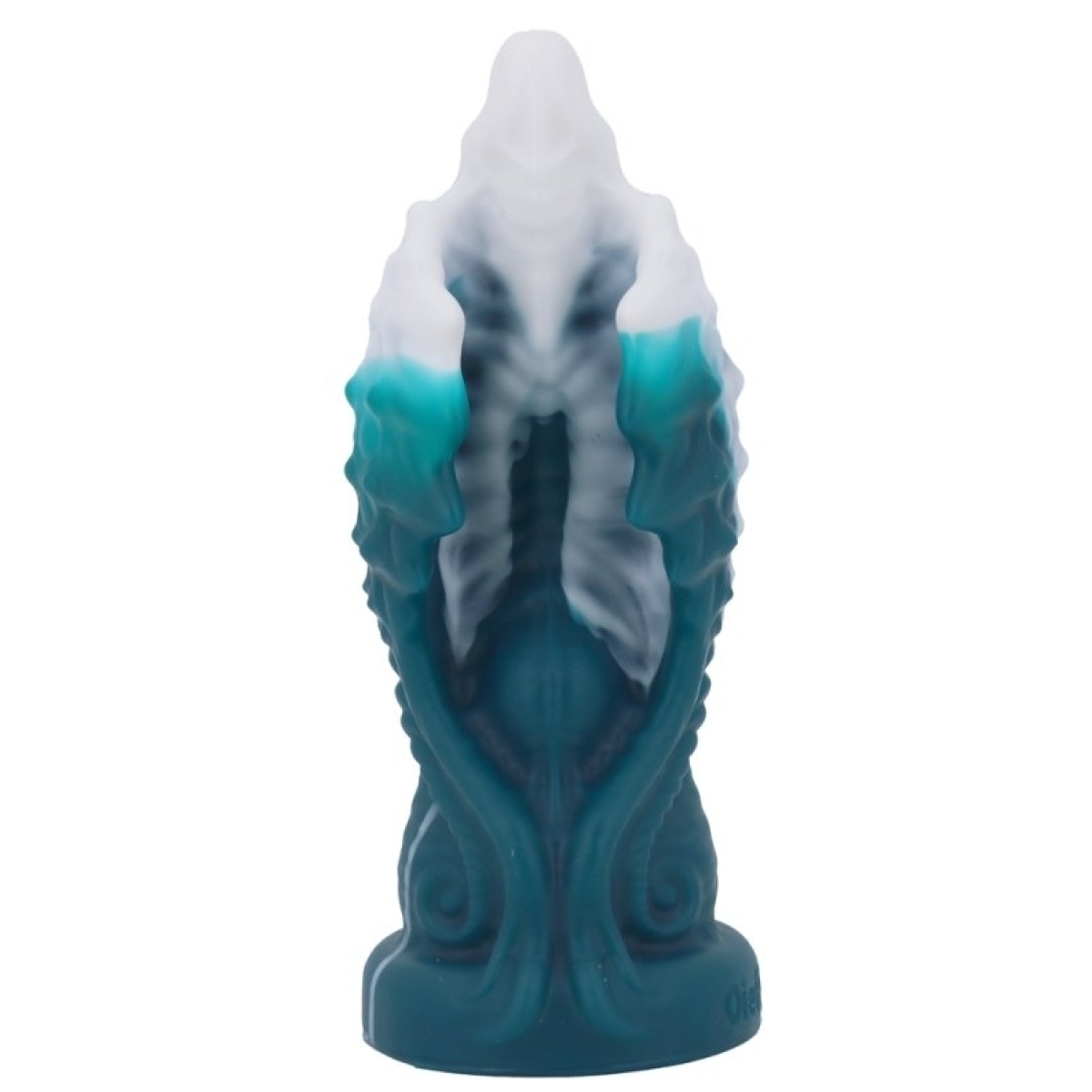 plug hippass l 185 x 75cm 1