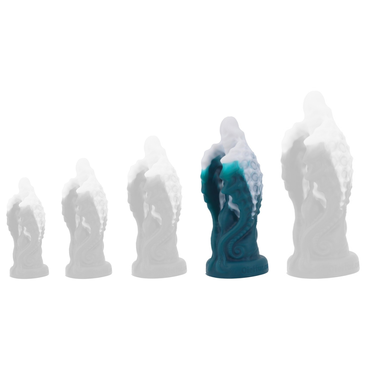 plug hippass l 185 x 75cm