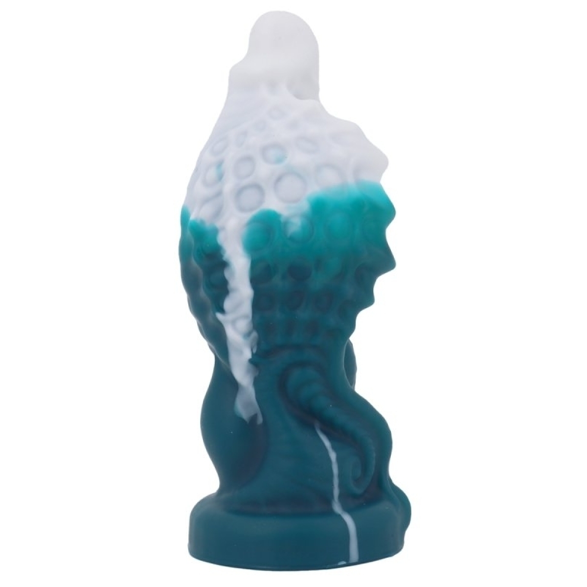 plug hippass l 185 x 75cm 3