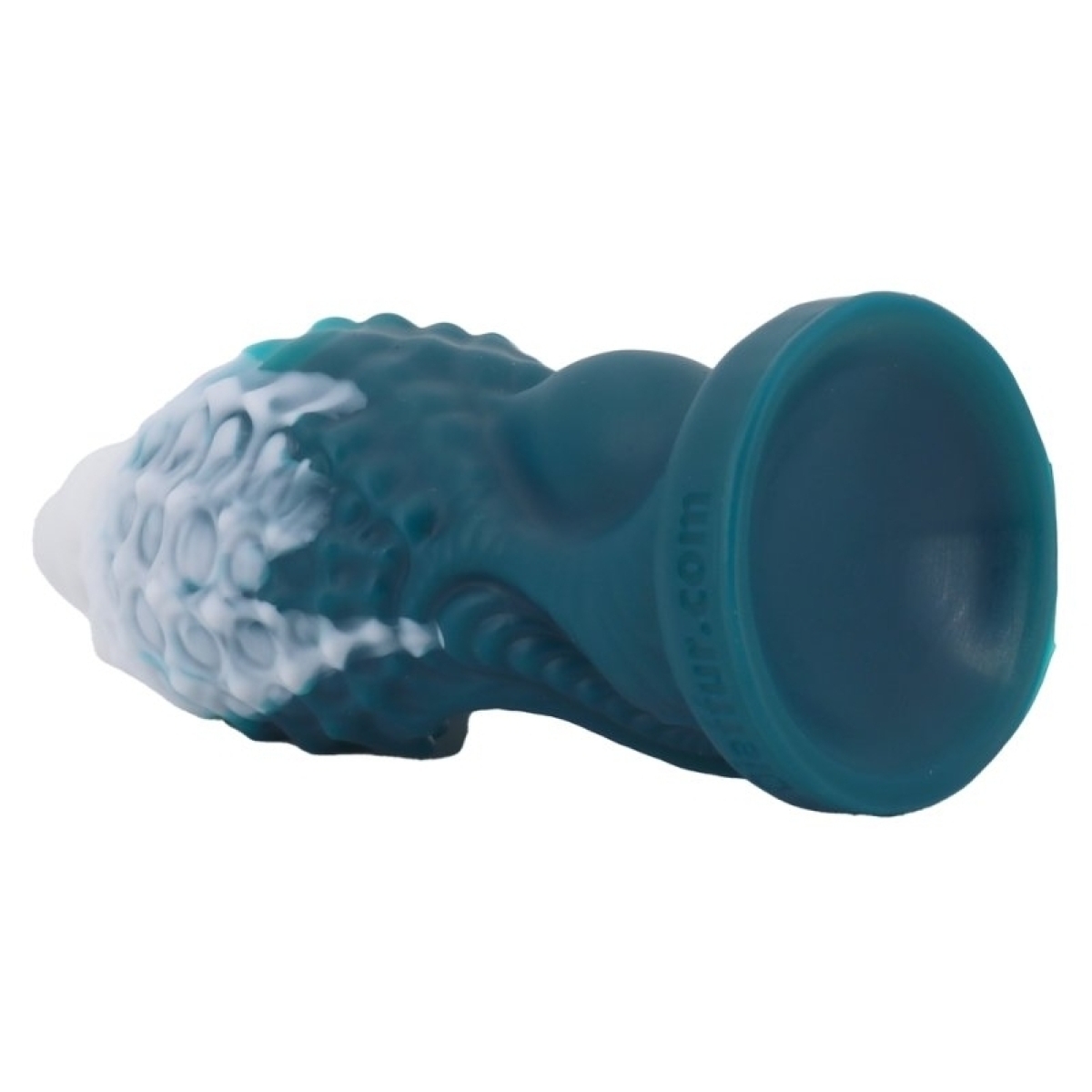 plug hippass l 185 x 75cm 4