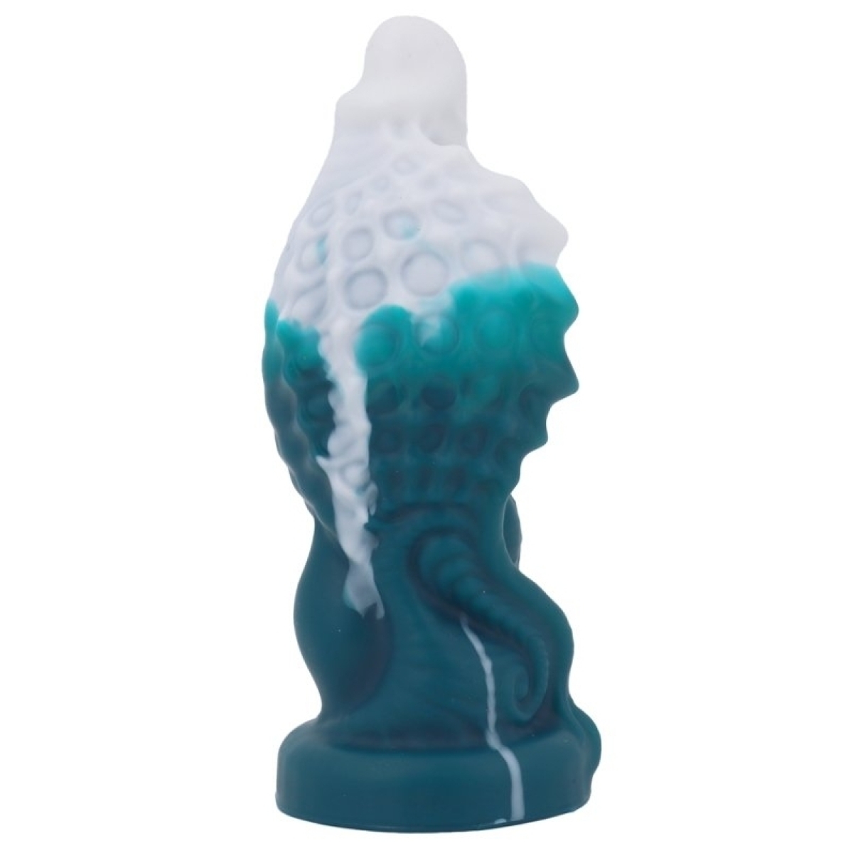 plug hippass m 155 x 65cm 3